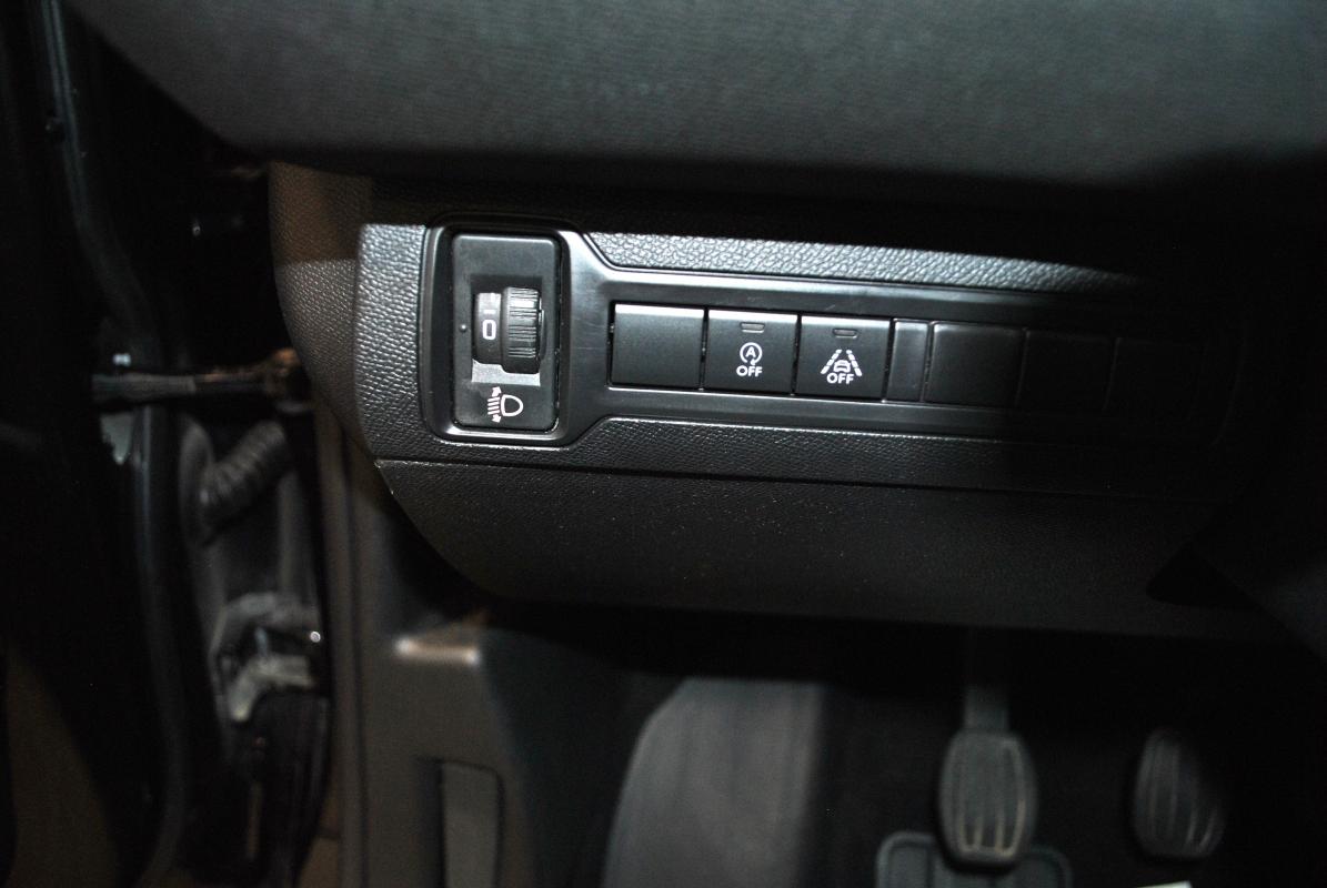 Peugeot 308 - II (2) 1.5 BLUEHDI 130 ACTIVE PACK