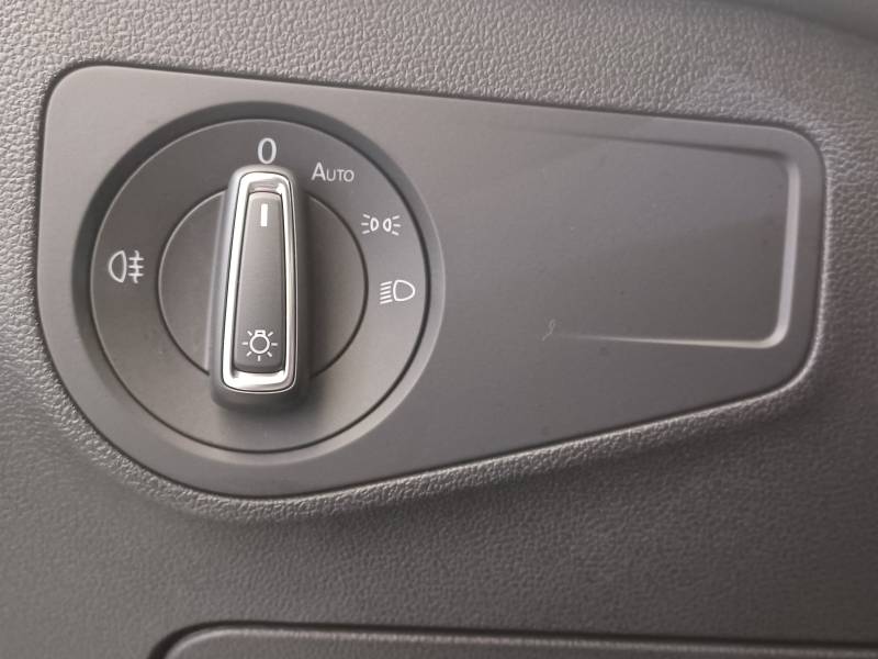 Volkswagen Tiguan - 2.0 TDI 150ch DSG7 Life