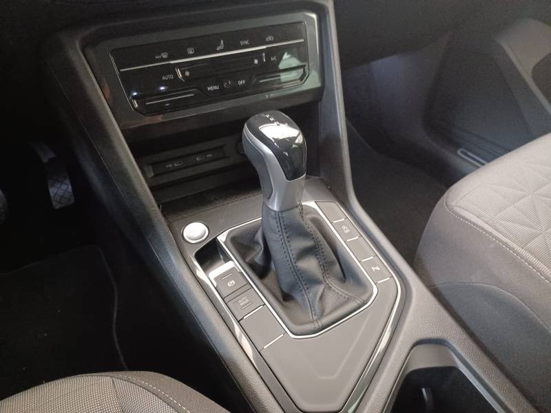 Volkswagen Tiguan - 2.0 TDI 150ch DSG7 Life