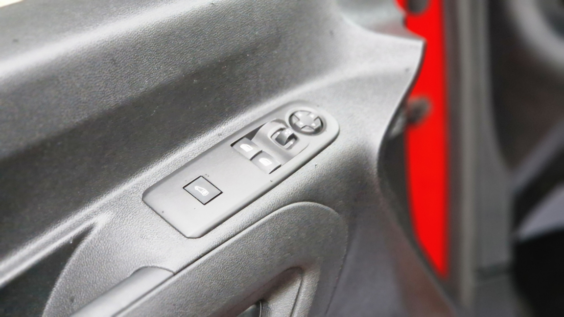 Citroën Berlingo - Taille M BlueHDi 130 SetS EAT8