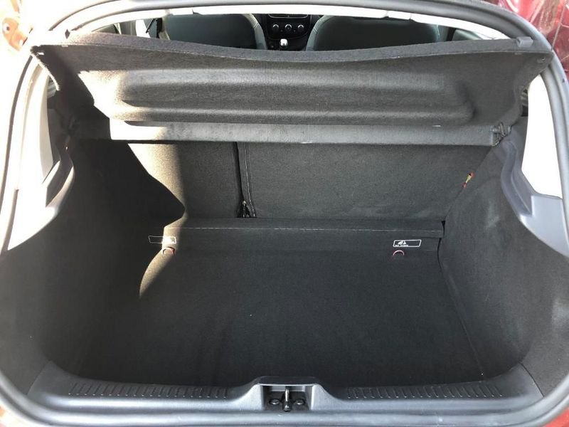 Renault Clio - IV BUSINESS TCe 90 Energy