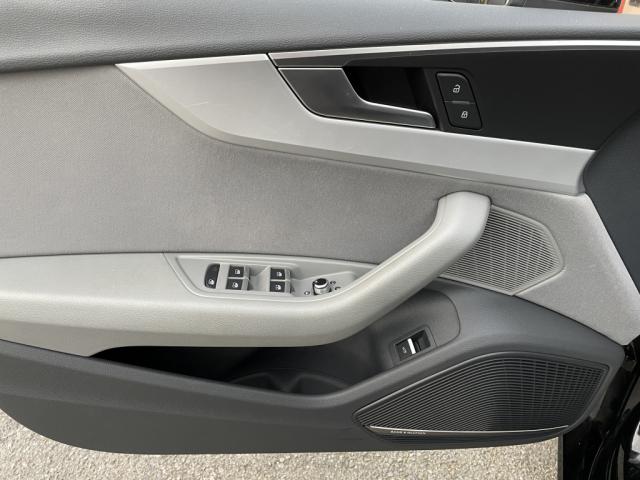 Audi A5 sportback - BUSINESS 2.0 TDI 190 S tronic 7 Line