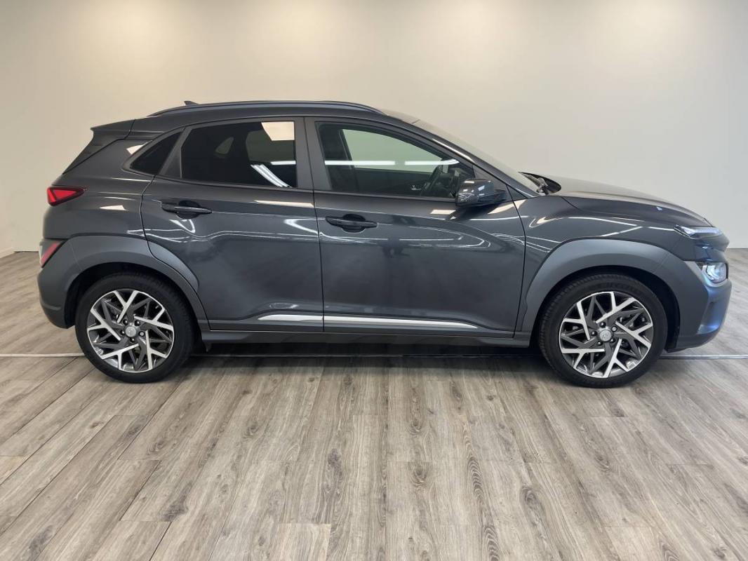 Volkswagen Touran - III 1.5 TSI EVO DSG7 Connect BMT 7 pl